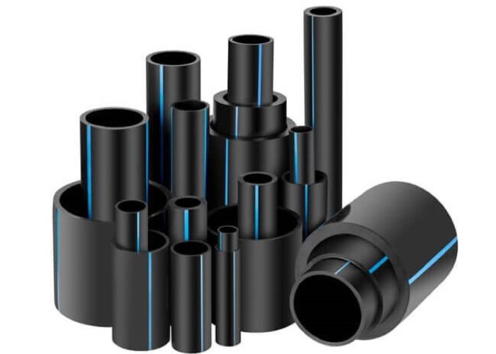 HDPE Pipes-04